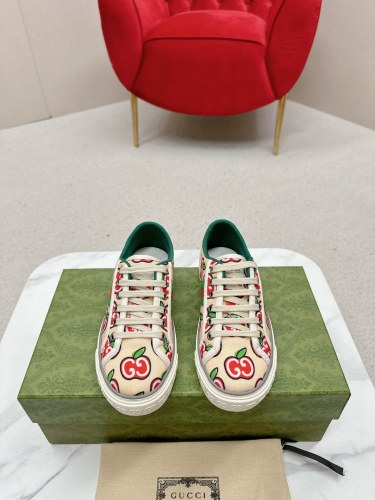 Sneakers Gucci 35-45