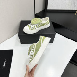 Sneakers Chanel 35-41