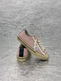 Sneakers GGDB 35-45