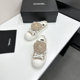 Sneakers Chanel 35-41