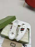 Sneakers Gucci 35-45