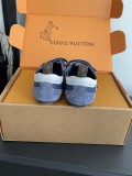 Scarpe LV  35-41
