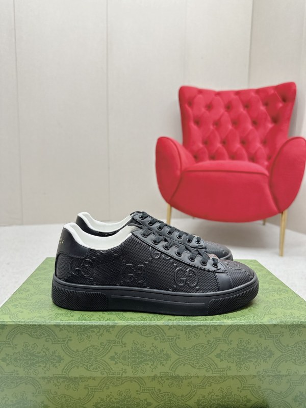 Sneakers Gucci 35-45