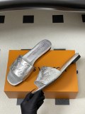 Scarpe LV  Flat 35-41