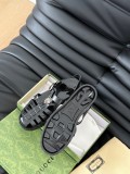 Sandali Gucci  38-45