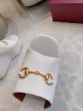 Mule Gucci Tacco 12cm 35-41