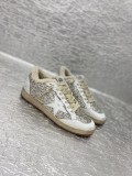 Sneakers GGDB 35-45
