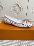 Scarpe LV 35-41