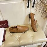 Scarpe Gucci 35-41