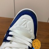 Scarpe LV 35-46