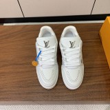 Scarpe LV 35-46