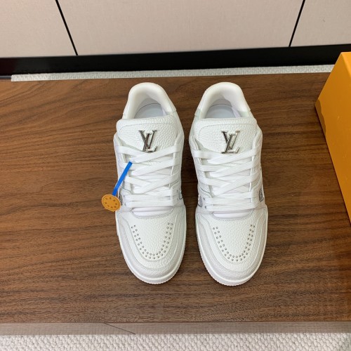 Scarpe LV 35-46