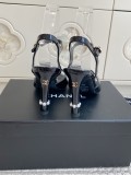 Sandali Chanel 35-41