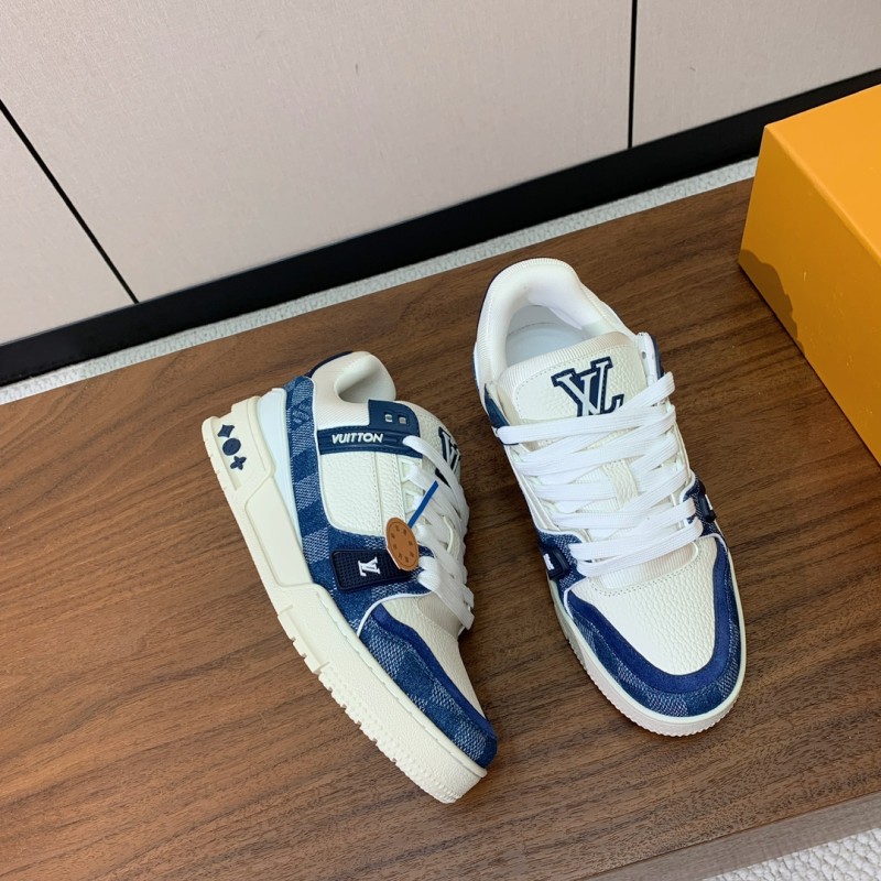 Scarpe LV 35-46