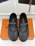 Scarpe LV  35-41