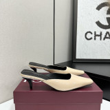 Sandali Gucci 35-41