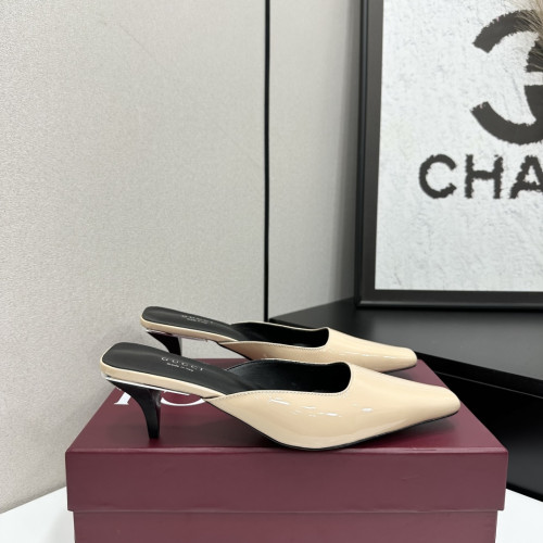 Sandali Gucci 35-41