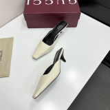 Sandali Gucci 35-41