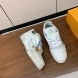 Scarpe LV 35-46