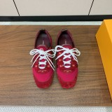 Scarpe LV 35-41