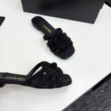 Sandali Chanel 35-41