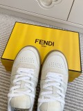Sneakers Fendi 35-45