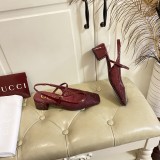 Scarpe Gucci 35-41
