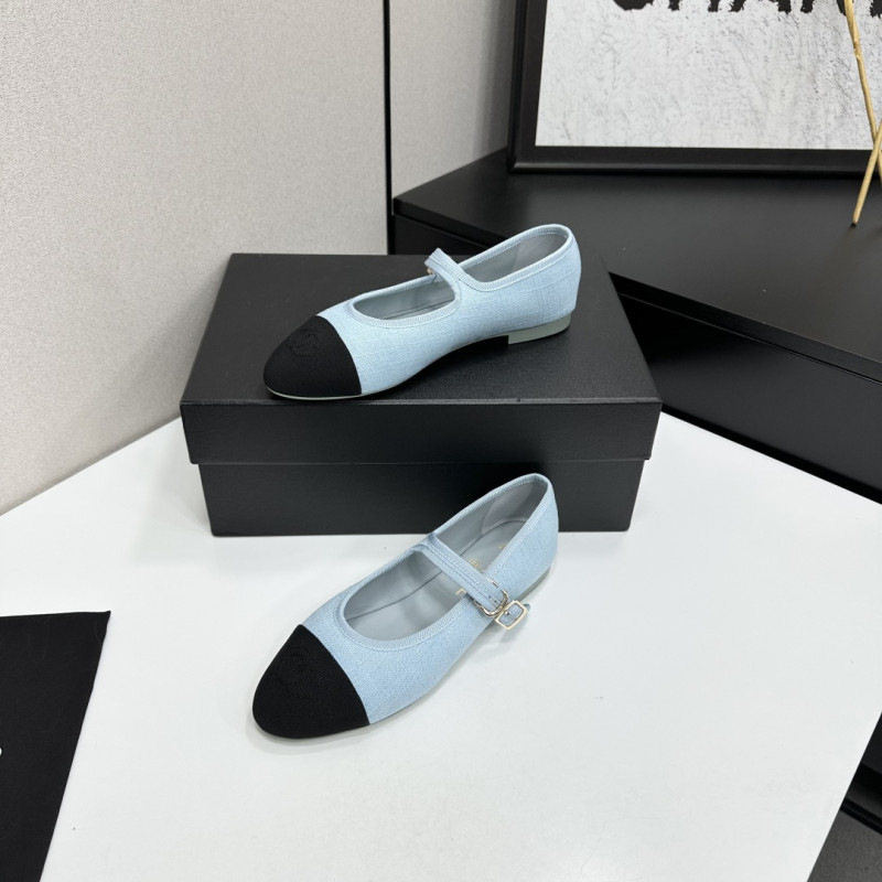 Sandali Chanel 35-41