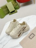 Sneakers Gucci 35-45