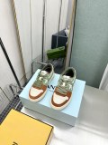 Sneakers Fendi 35-45