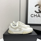Sneakers Chanel 35-41