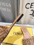 Ciabatte Fendi 35-40
