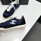 Sneakers Chanel 35-41