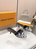 Scarpe LV 35-41
