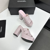 Sandali Chanel 35-41