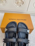 Scarpe LV 35-41
