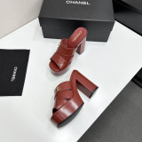 Sandali Chanel 35-41