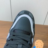 Scarpe LV 35-46