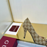 Scarpe Gucci 35-41