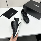 Sneakers Chanel 35-41
