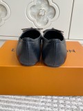 Scarpe LV 35-41