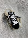 Sneakers GGDB 35-45