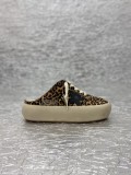 Sneakers GGDB 35-45