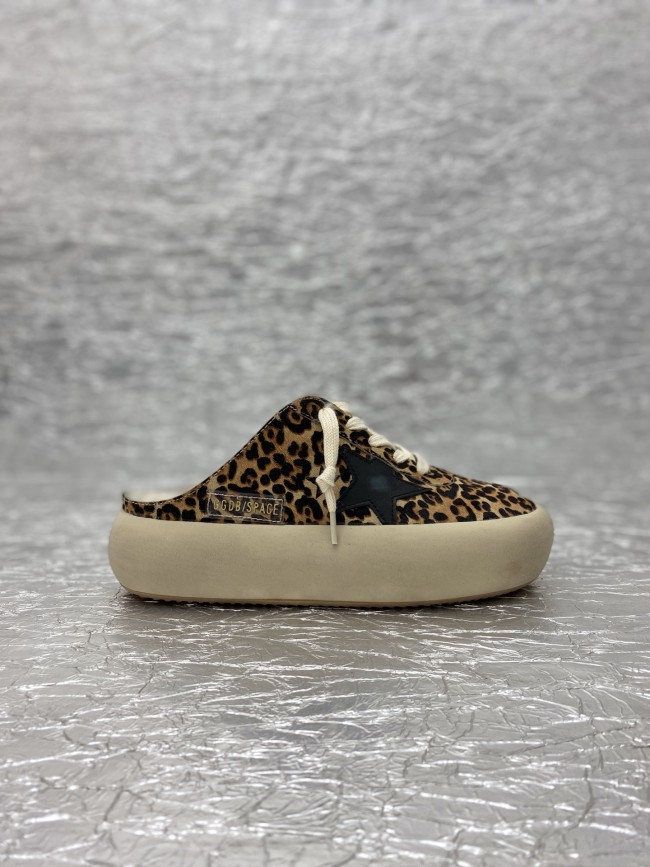 Sneakers GGDB 35-45