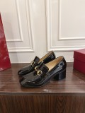 Scarpe Gucci Tacco 5.5 cm 35-41
