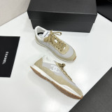 Sneakers Chanel 35-41