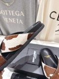 Ciabatte Fendi 35-40