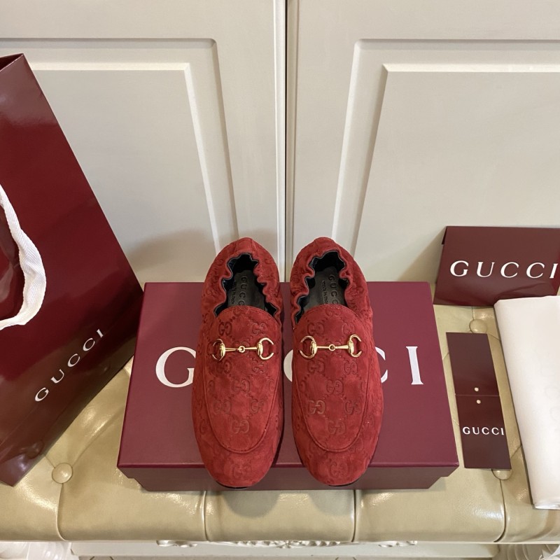 Scarpe Gucci 35-41