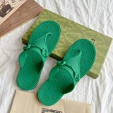 Sandali Gucci  35-41