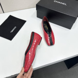 Sandali Chanel 35-41